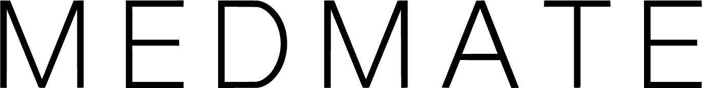 MEDMATE