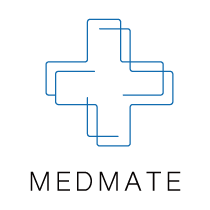 MEDMATE